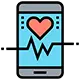 icone-app