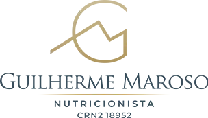 logo-guilherme-maroso